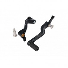 CNC Racing "Easy" Lever kit For MV Agusta Brutale 675/800 (all) and Dragster (all)